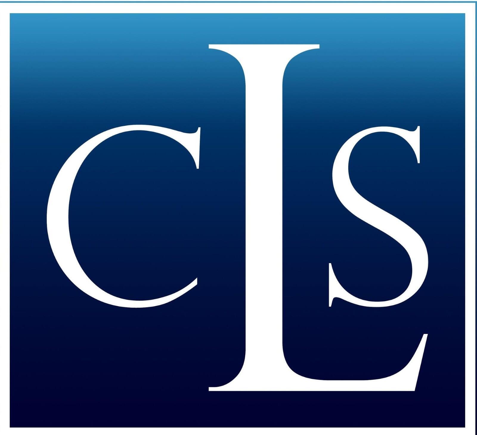 CLS Accounting, LLC